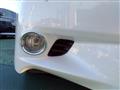 2012 Lexus GS