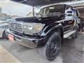 1995 Toyota Landcruiser 80