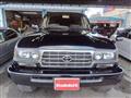 1995 Toyota Landcruiser 80