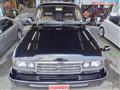 1995 Toyota Landcruiser 80
