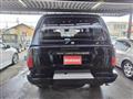 1995 Toyota Landcruiser 80