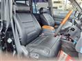 1995 Toyota Landcruiser 80