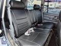 1995 Toyota Landcruiser 80