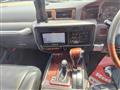 1995 Toyota Landcruiser 80