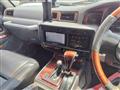1995 Toyota Landcruiser 80
