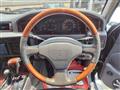 1995 Toyota Landcruiser 80