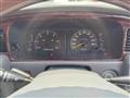 1995 Toyota Landcruiser 80