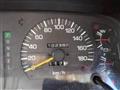 1995 Toyota Landcruiser 80