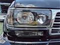 1995 Toyota Landcruiser 80