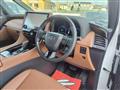 2025 Toyota Vellfire