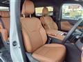 2025 Toyota Vellfire