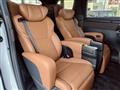 2025 Toyota Vellfire