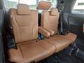 2025 Toyota Vellfire