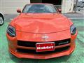 2024 Nissan Fairlady Z