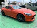 2024 Nissan Fairlady Z