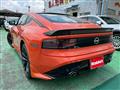 2024 Nissan Fairlady Z