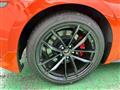 2024 Nissan Fairlady Z