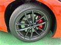 2024 Nissan Fairlady Z