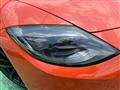 2024 Nissan Fairlady Z