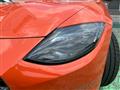 2024 Nissan Fairlady Z