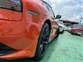 2024 Nissan Fairlady Z