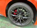 2024 Nissan Fairlady Z