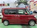 2014 Daihatsu Tanto