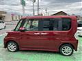 2014 Daihatsu Tanto