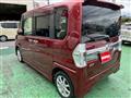 2014 Daihatsu Tanto