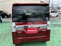 2014 Daihatsu Tanto