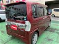 2014 Daihatsu Tanto