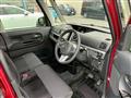 2014 Daihatsu Tanto