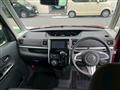 2014 Daihatsu Tanto