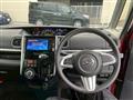 2014 Daihatsu Tanto