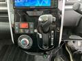 2014 Daihatsu Tanto