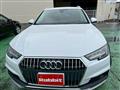 2016 Audi A4