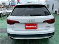 2016 Audi A4