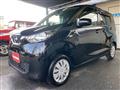 2019 Nissan Nissan Others
