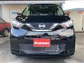 2019 Nissan Nissan Others