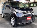 2019 Nissan Nissan Others