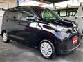 2019 Nissan Nissan Others