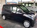 2019 Nissan Nissan Others