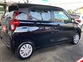 2019 Nissan Nissan Others