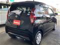 2019 Nissan Nissan Others