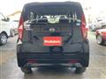 2019 Nissan Nissan Others