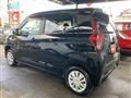 2019 Nissan Nissan Others