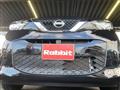 2019 Nissan Nissan Others