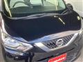 2019 Nissan Nissan Others