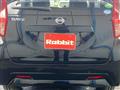 2019 Nissan Nissan Others