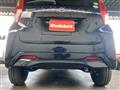 2019 Nissan Nissan Others